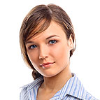 手机号验证码轰炸平台