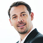 手机号轰炸平台