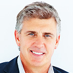 升级版完善的24小时轰炸对方的电话